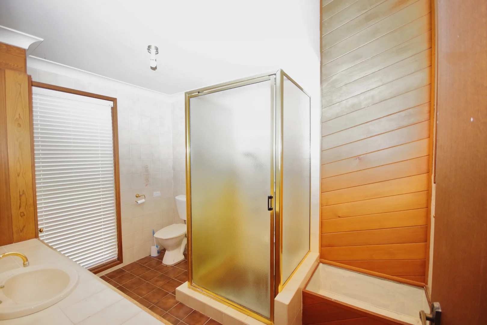 Additional image 20 of 1 Myalla Lane, Wee Waa NSW 2388