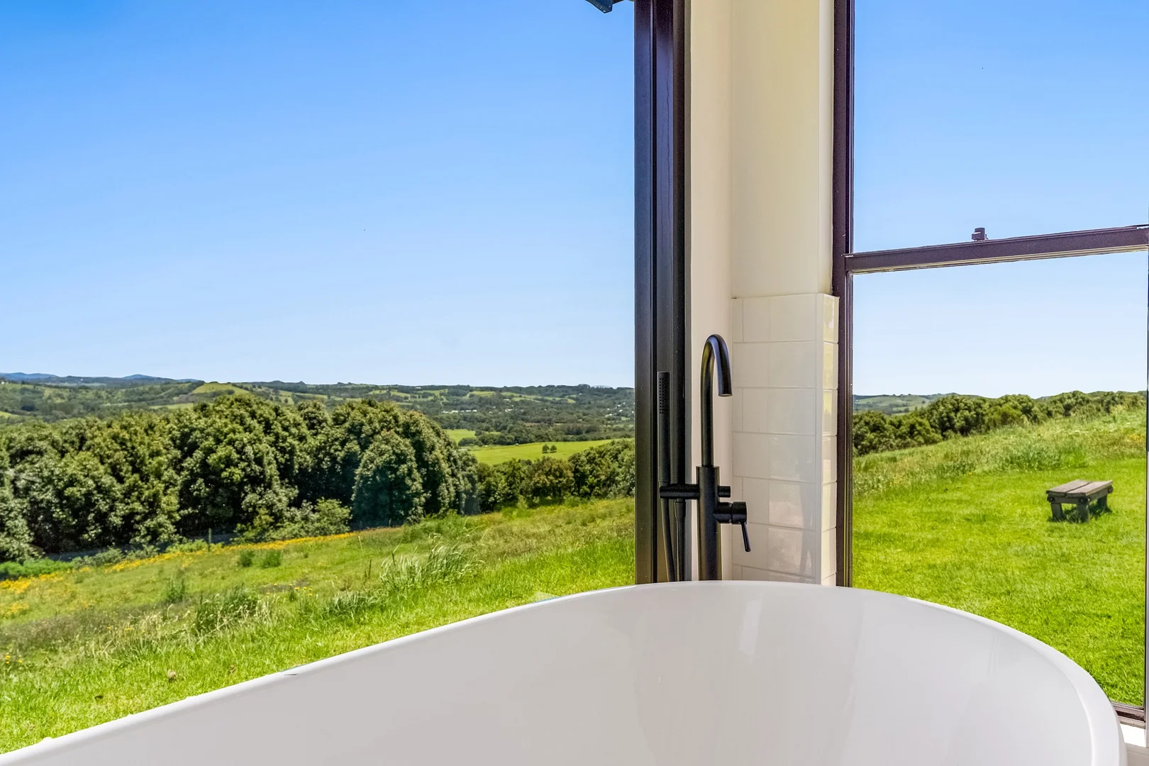 Additional image 11 of 1141 Friday Hut Road, Binna Burra NSW 2479