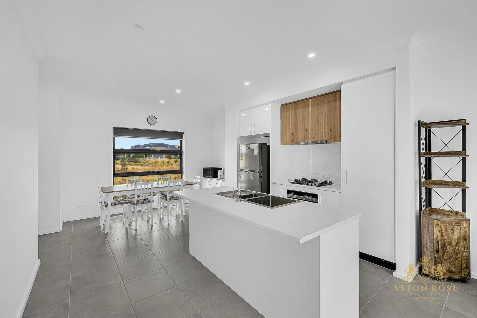 Additional image 8 of 16 Monterey Loop, Clyde VIC 3978