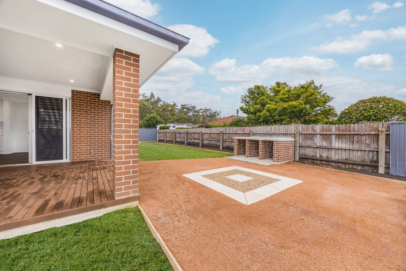 Additional image 13 of 3 Bluebell Close, Colo Vale NSW 2575