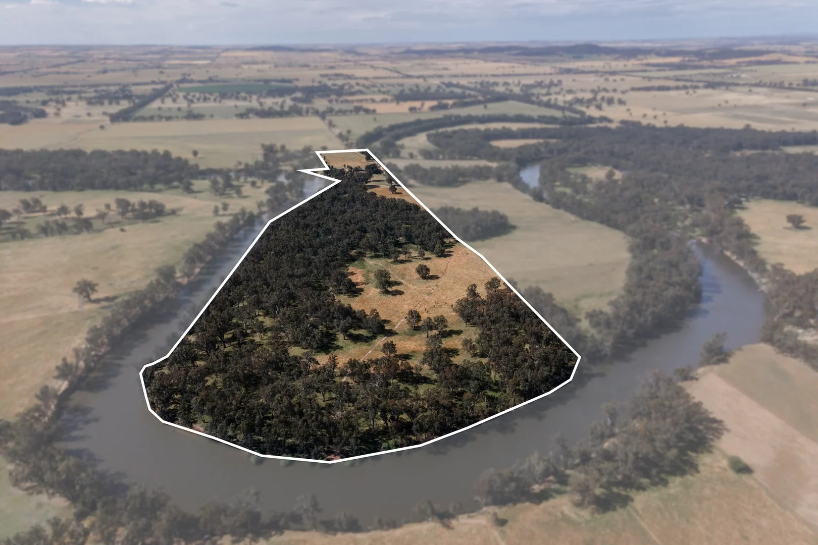 Additional image 4 of 92 Millers Lane, Euberta NSW 2650