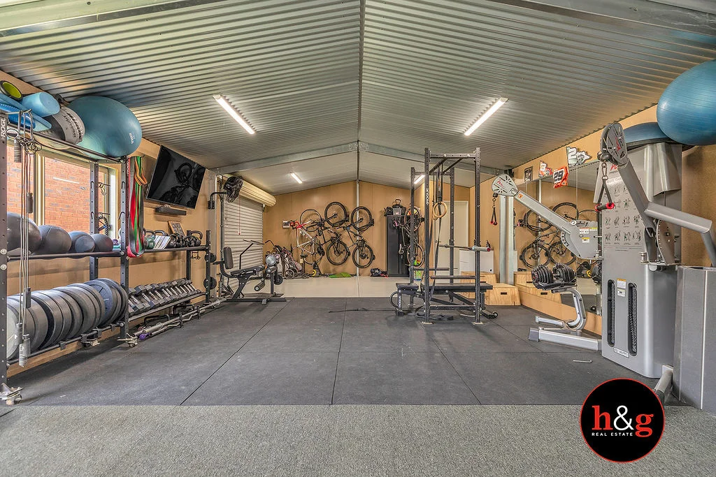 Additional image 22 of 2 Poplar Street, Kyabram VIC 3620