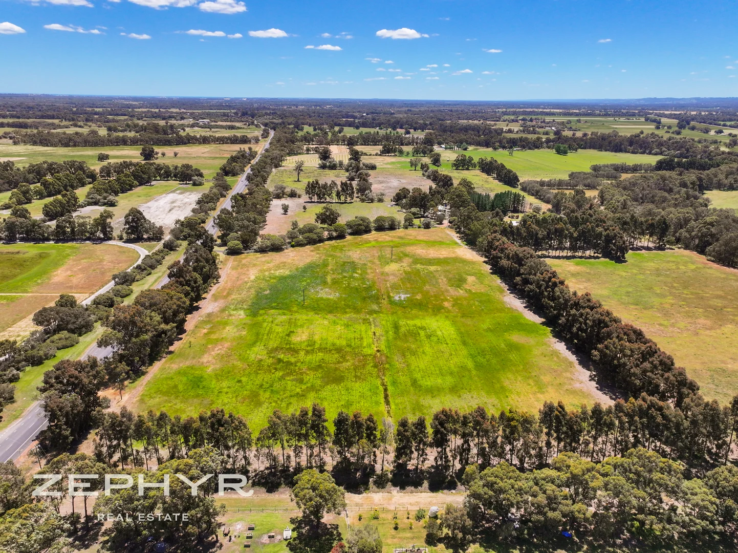Additional image 46 of 16853 South Western Highway, Boyanup WA 6237
