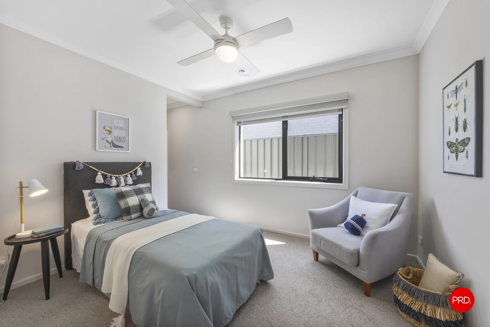 Additional image 17 of 14 Imagine Drive, Strathfieldsaye VIC 3551