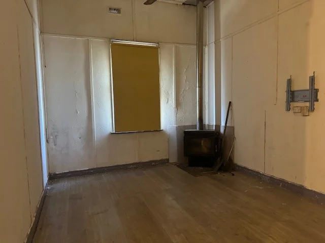 Additional image 4 of 66 Vernon Street, Korong Vale VIC 3520