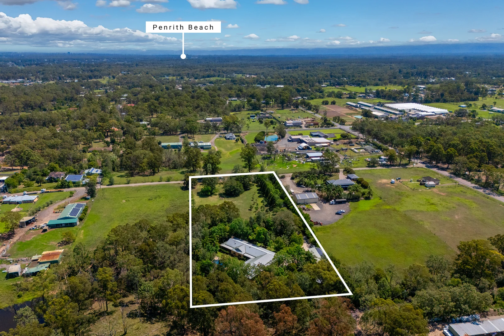 Additional image 24 of 135-141 Second Road, Berkshire Park NSW 2765