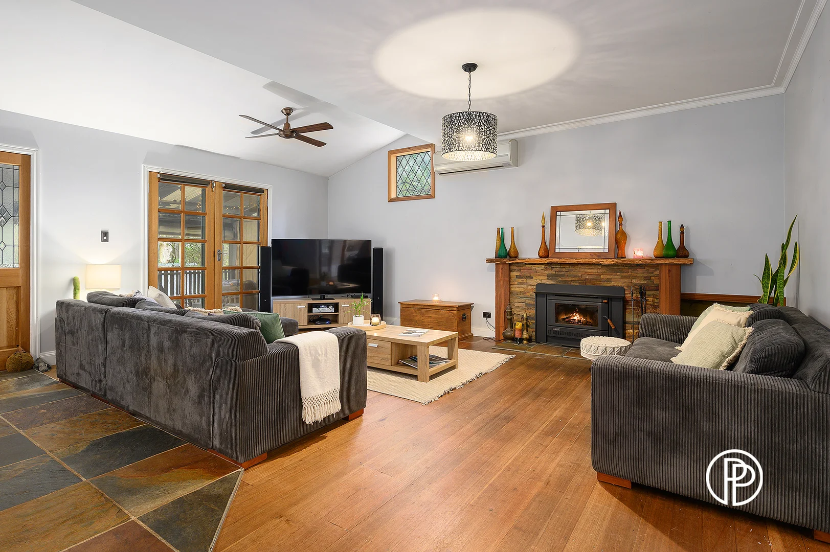 Additional image 4 of 14 Alice Street, Sassafras VIC 3787