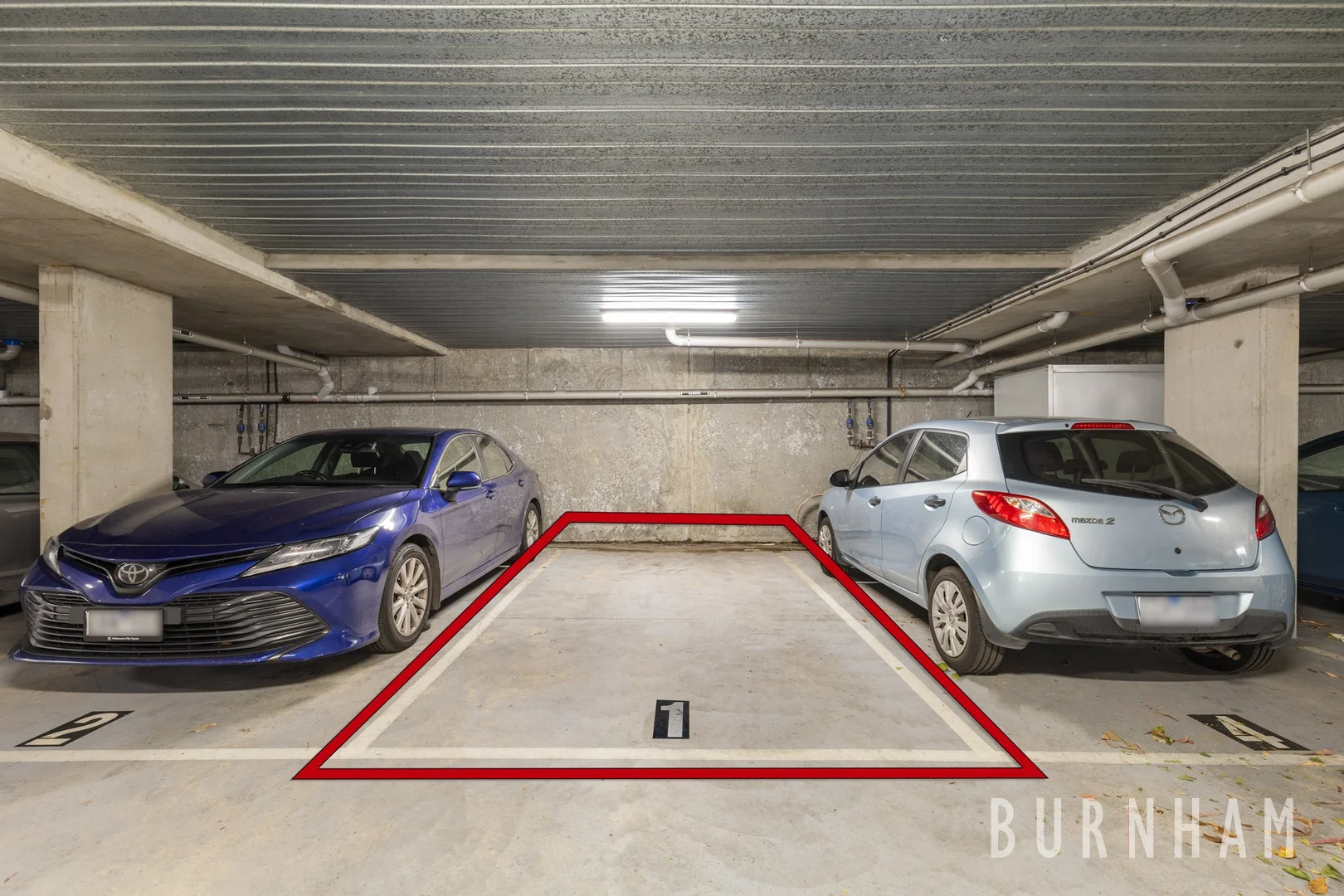 Additional image 12 of 1/53 Whitehall Street, Footscray VIC 3011