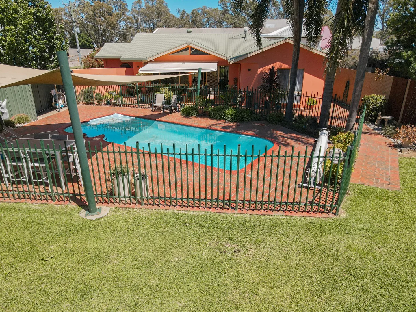 Additional image 23 of 86 Bendigo Road, Kerang VIC 3579