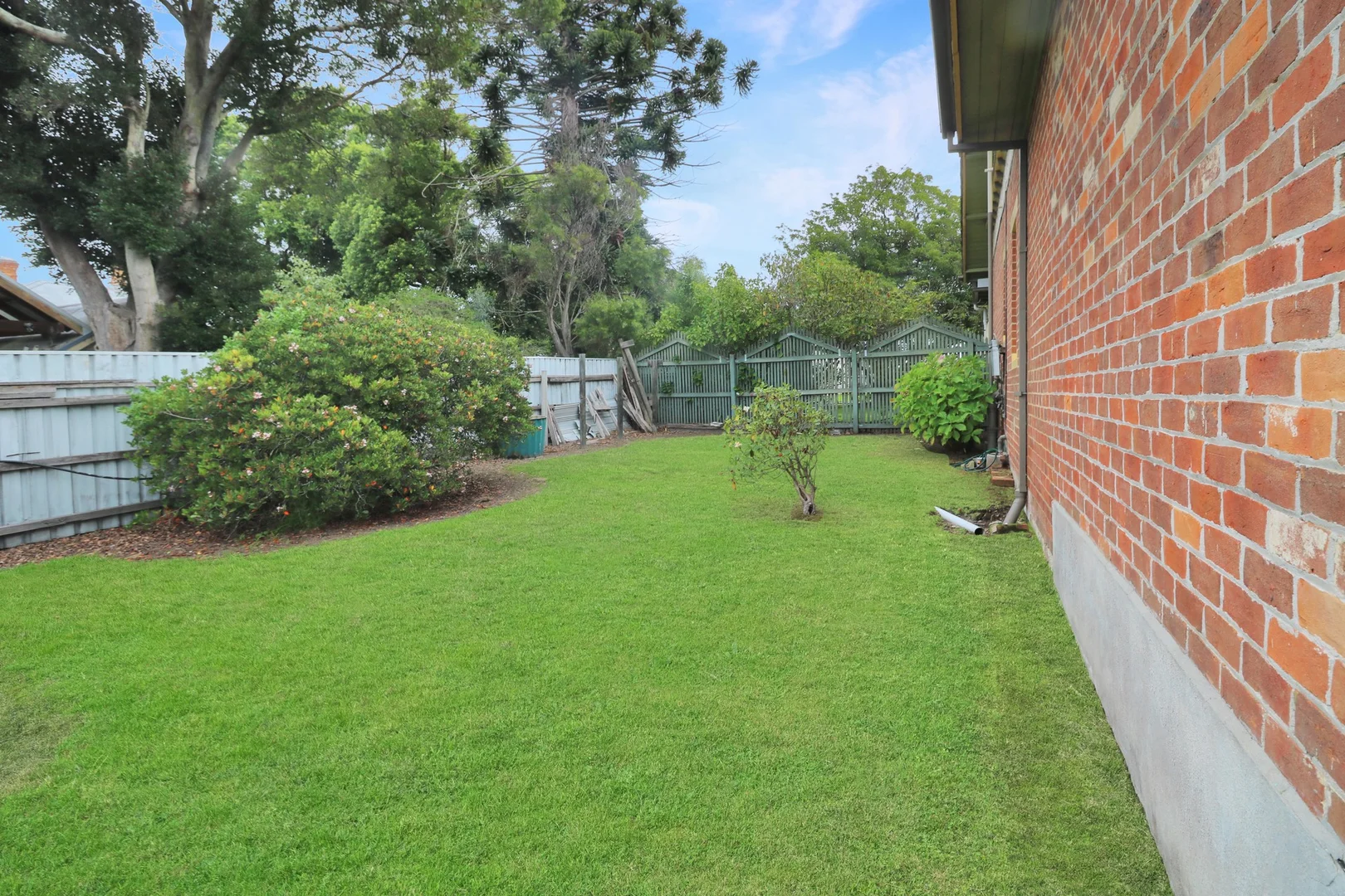 Additional image 20 of 16 Sylvia Street, Orbost VIC 3888