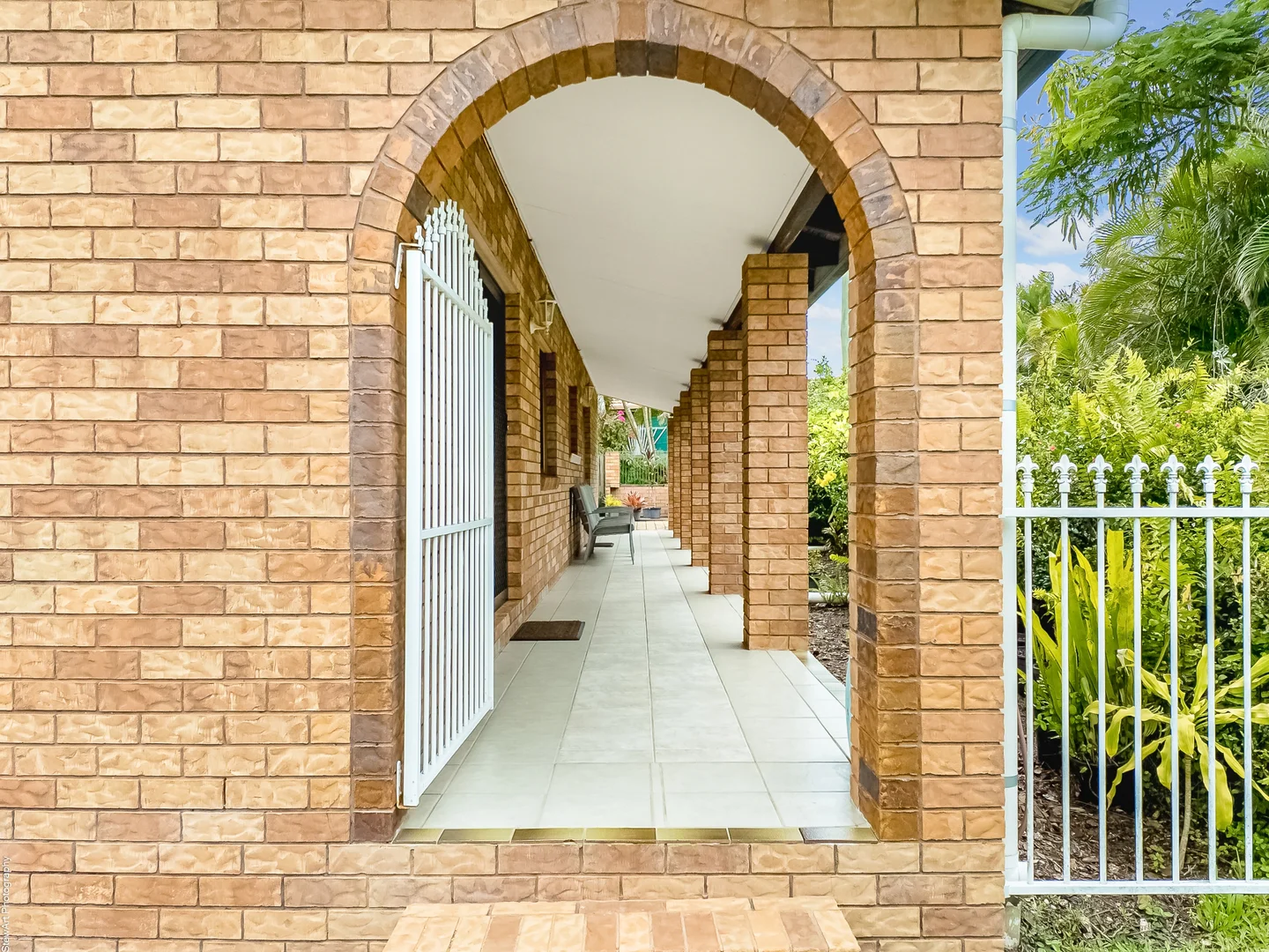 Additional image 28 of 67 Murphy Street, Point Vernon QLD 4655