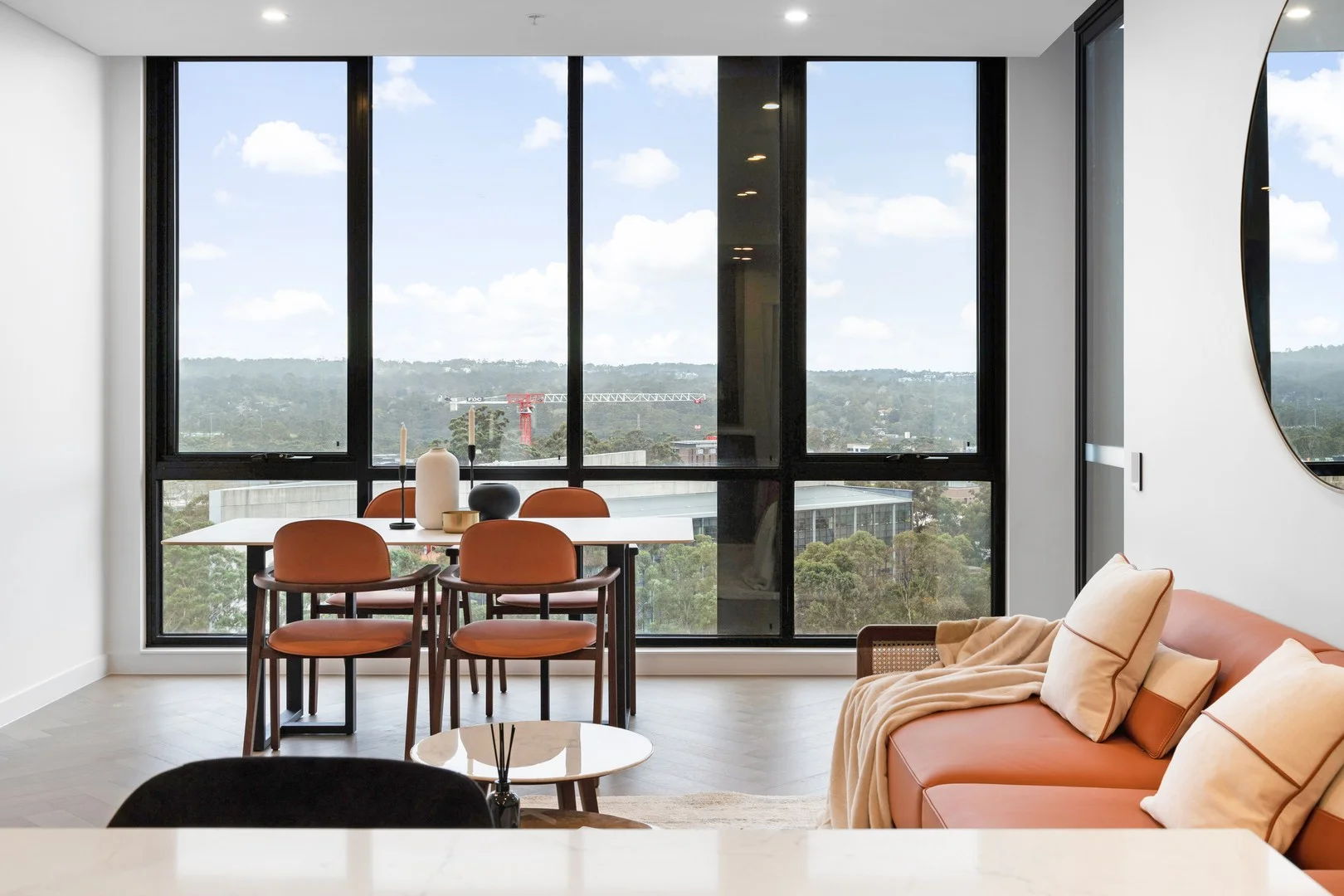 Additional image 6 of 4 Bed/159 Epping Rd, Macquarie Park NSW 2113