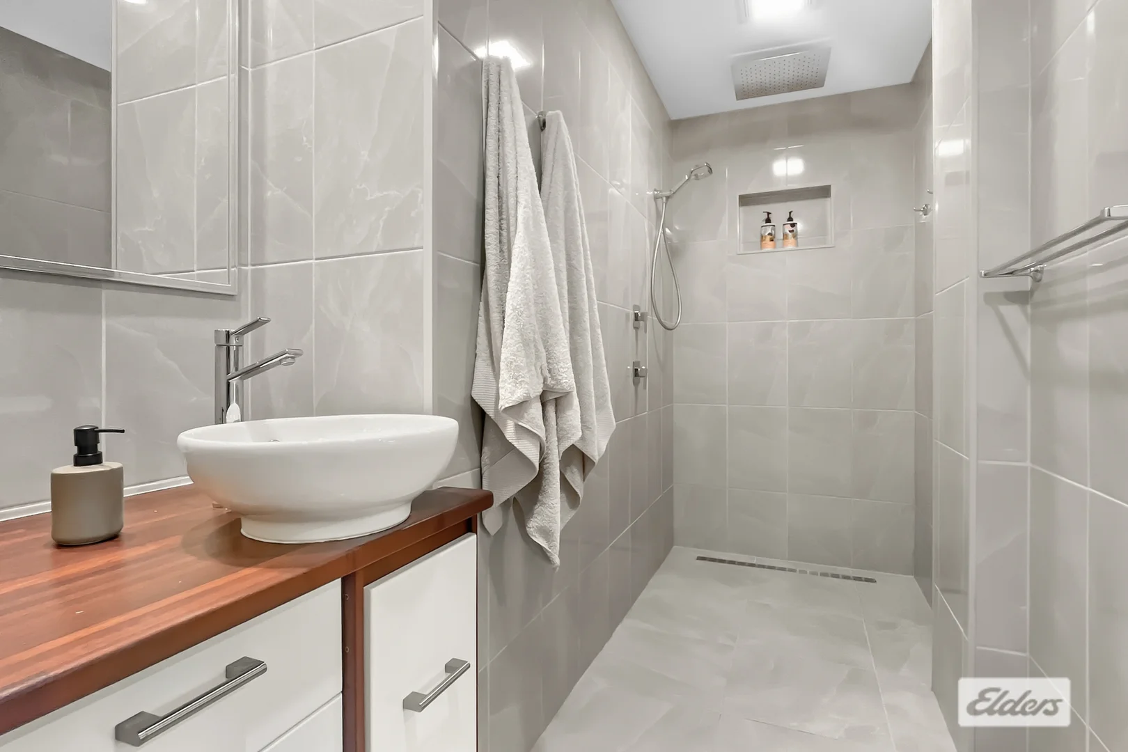 Additional image 34 of 26 Evelyn Street, Lammermoor QLD 4703