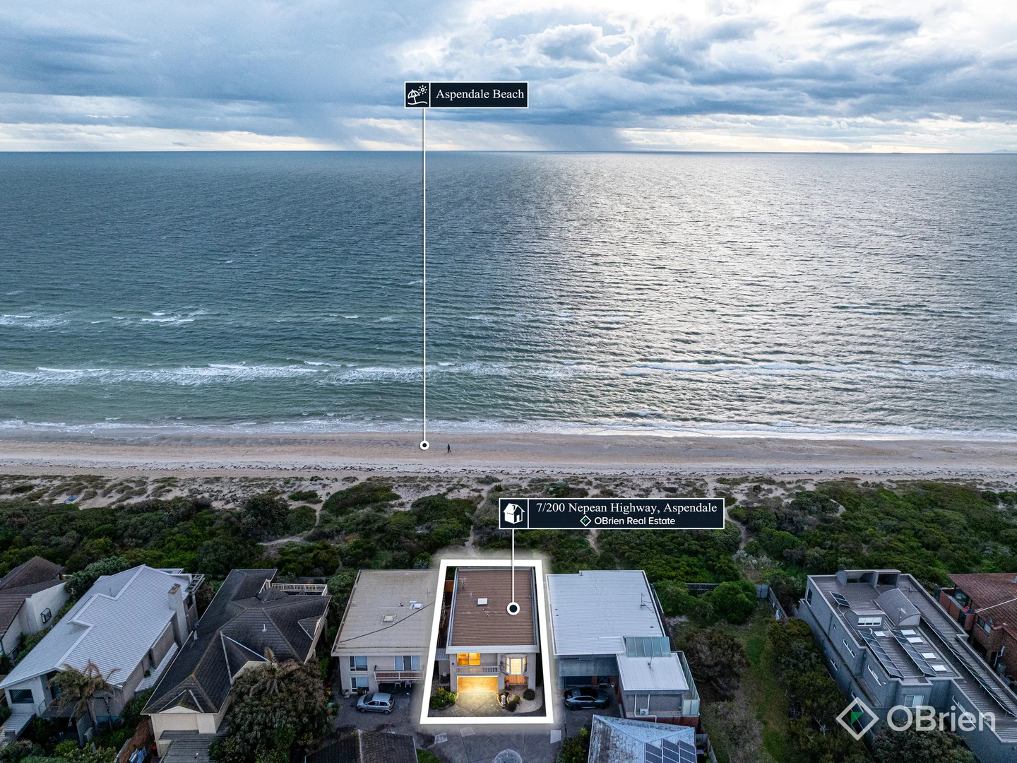 Additional image 6 of 7/200 Nepean Highway, Aspendale VIC 3195
