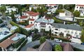 Additional image 65 of 2111 Rockledge Rd, Los Angeles, CA, 90068
