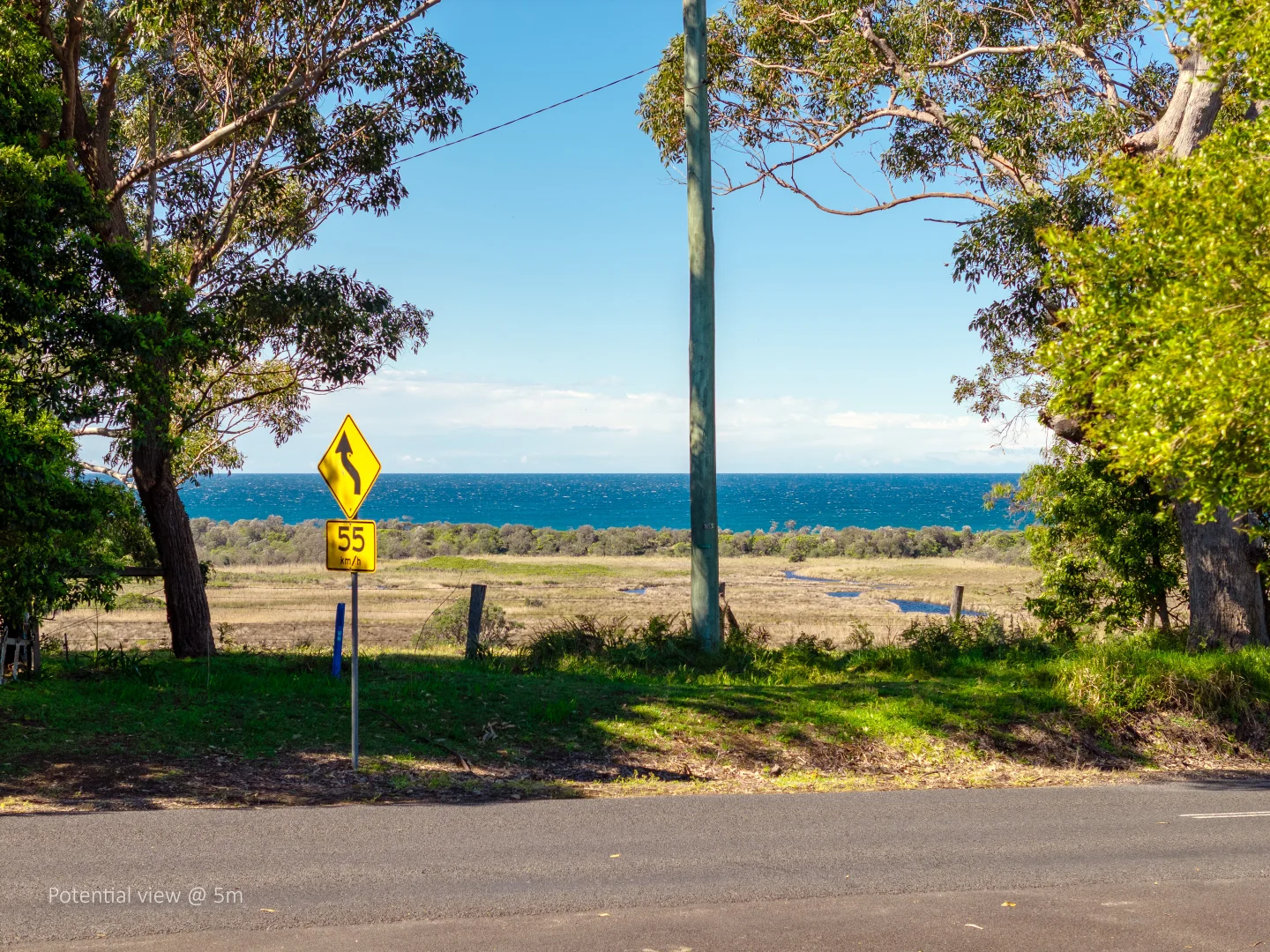 Additional image 6 of 322 Bermagui Road, Akolele NSW 2546
