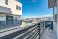 Additional image 21 of 3933 Wattling St, Oakland, CA, 94601
