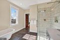 Additional image 17 of 1007 Roland Heights Ave, Baltimore, MD, 21211