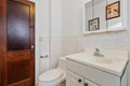 Additional image 22 of 123-10 25th Rd, Flushing, NY, 11354