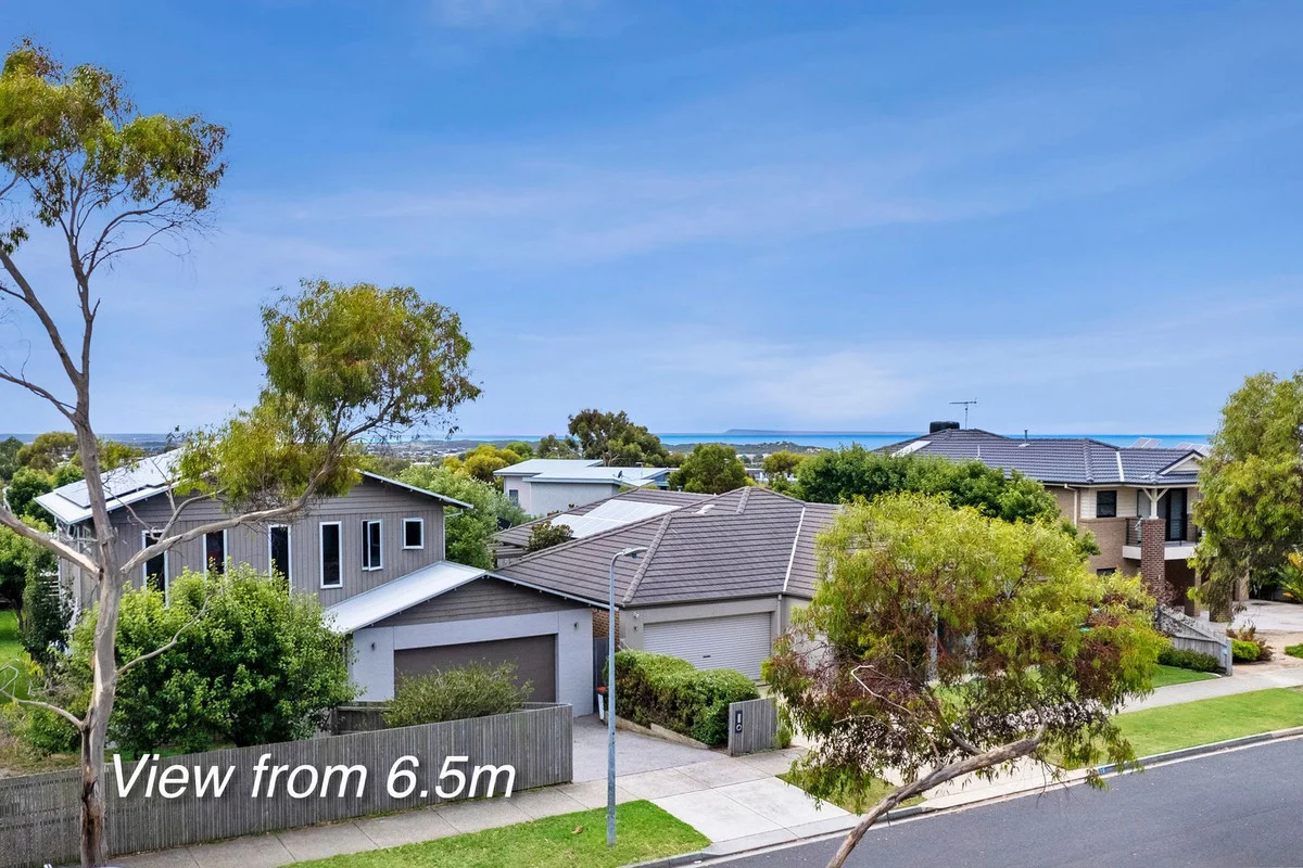 Additional image 3 of 13 Glengarry Drive, Torquay VIC 3228