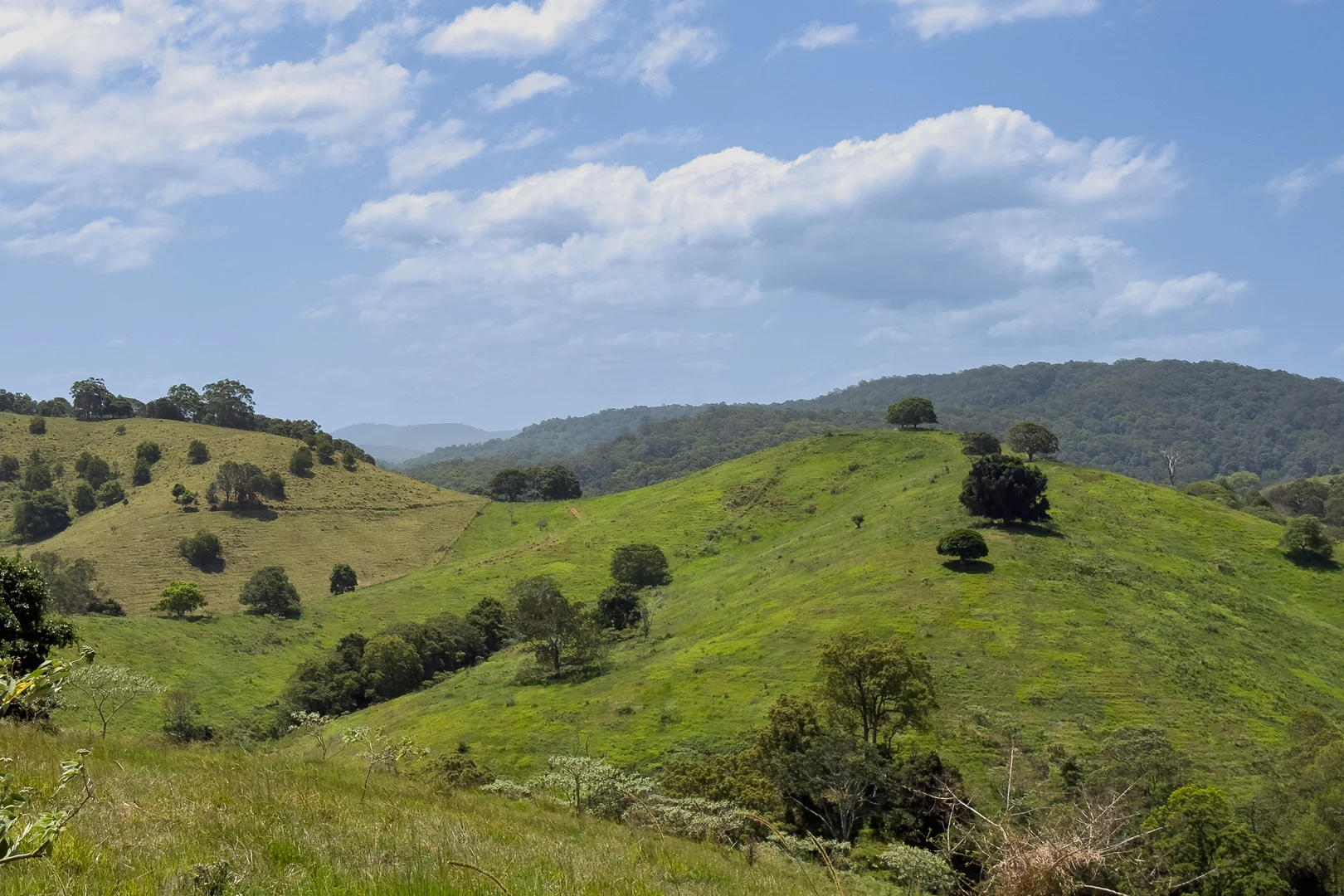 Additional image 13 of Cootharaba QLD 4565