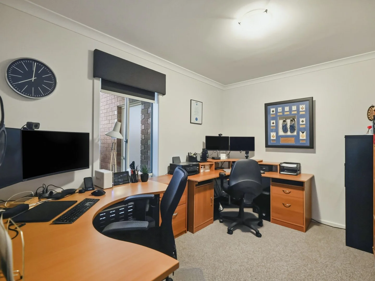 Additional image 21 of 22 Maddison Circuit, Darley VIC 3340