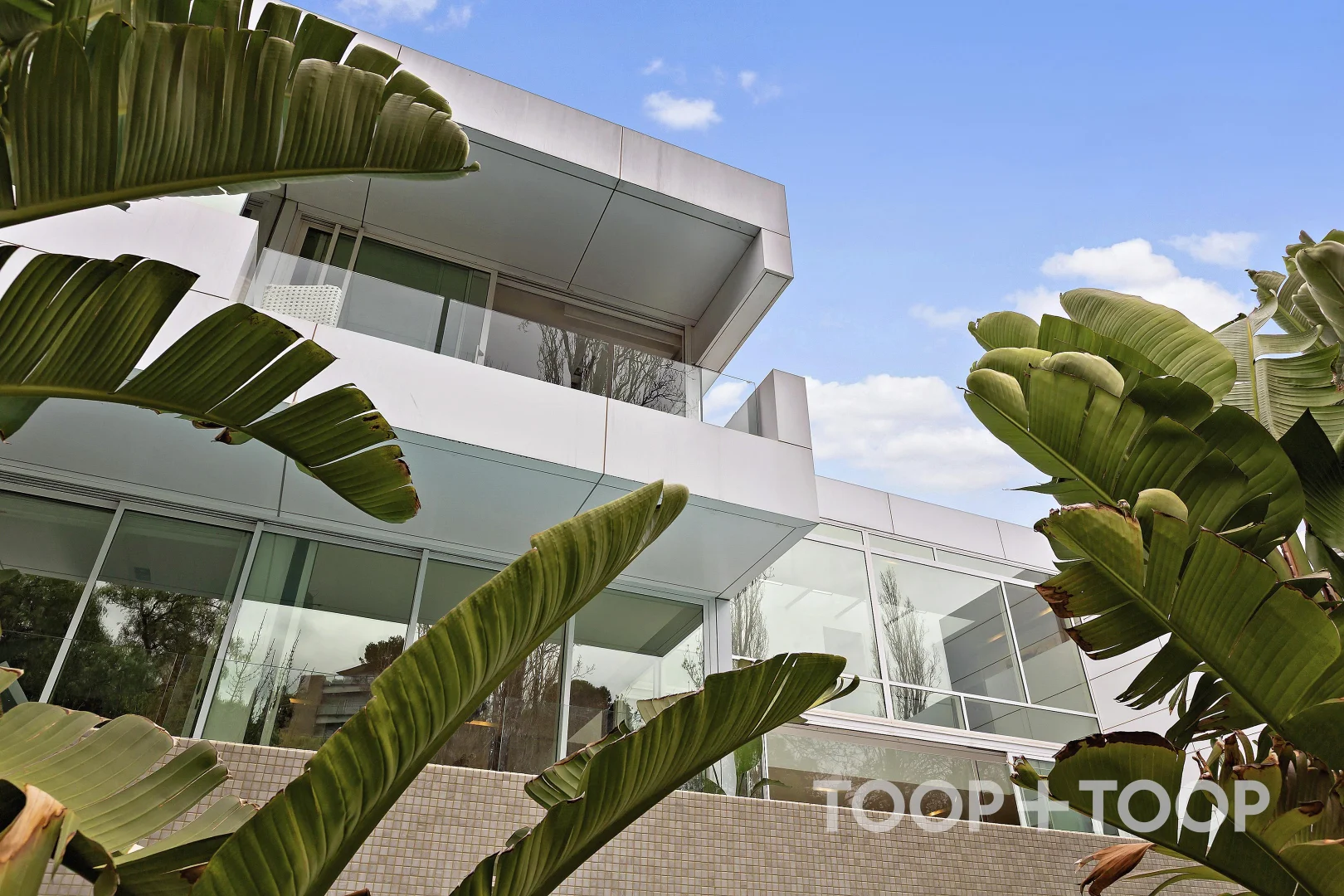 Additional image 21 of 31 Waterfall Gully Road, Beaumont SA 5066