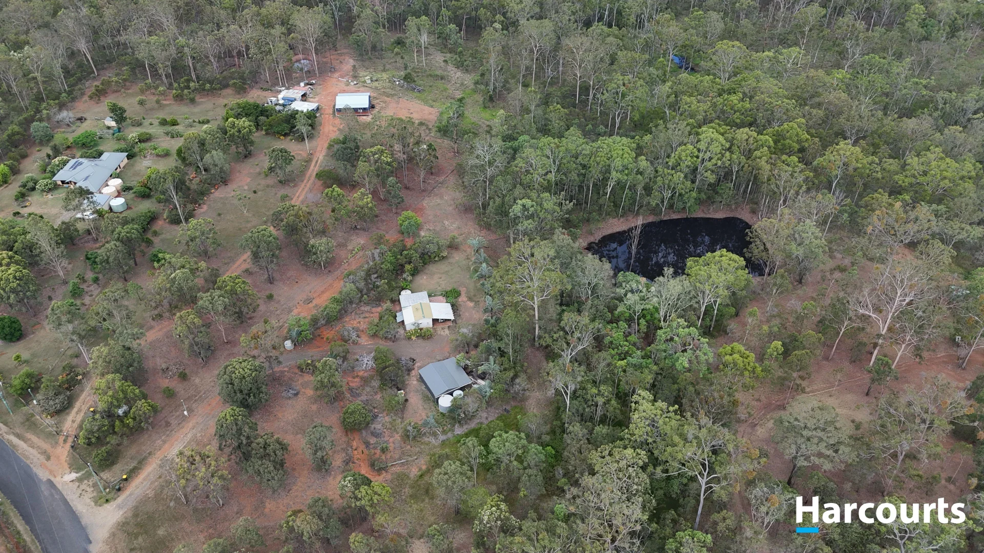 Additional image 11 of 60 Lirema Court, Delan QLD 4671