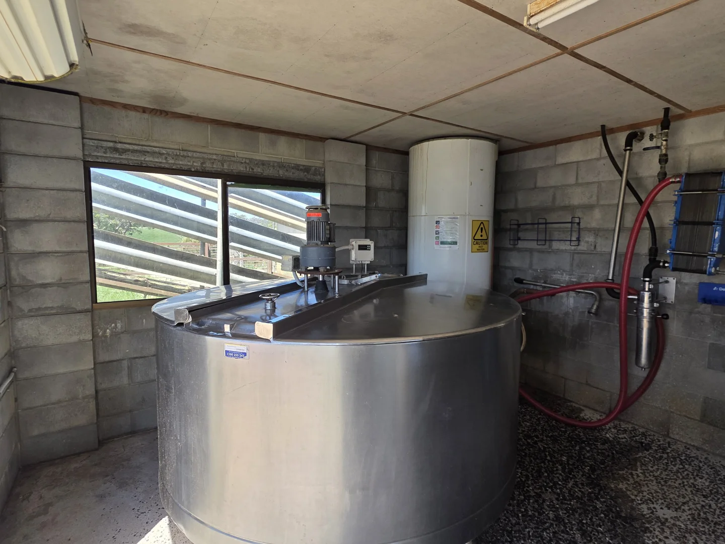 Additional image 6 of 1161 Upper Natone Road, Upper Natone TAS 7321