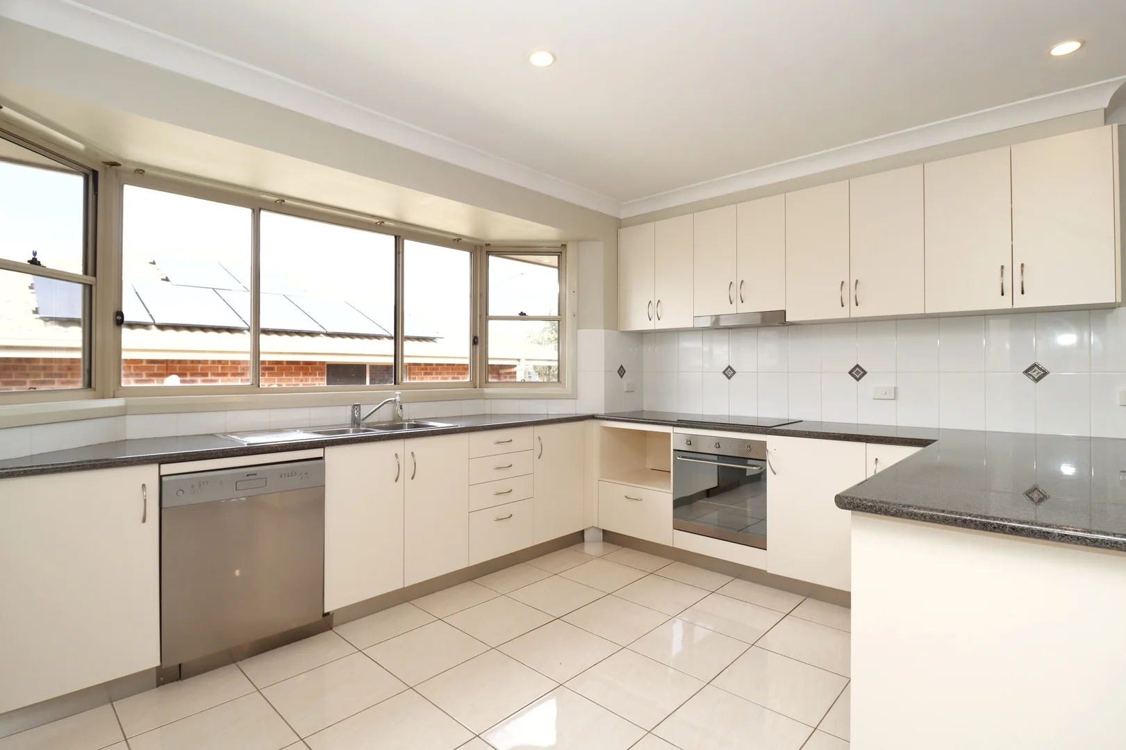 Additional image 5 of 35 Brougham Street, Cowra NSW 2794