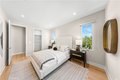 Additional image 23 of 121 Oceano, Irvine, CA, 92602