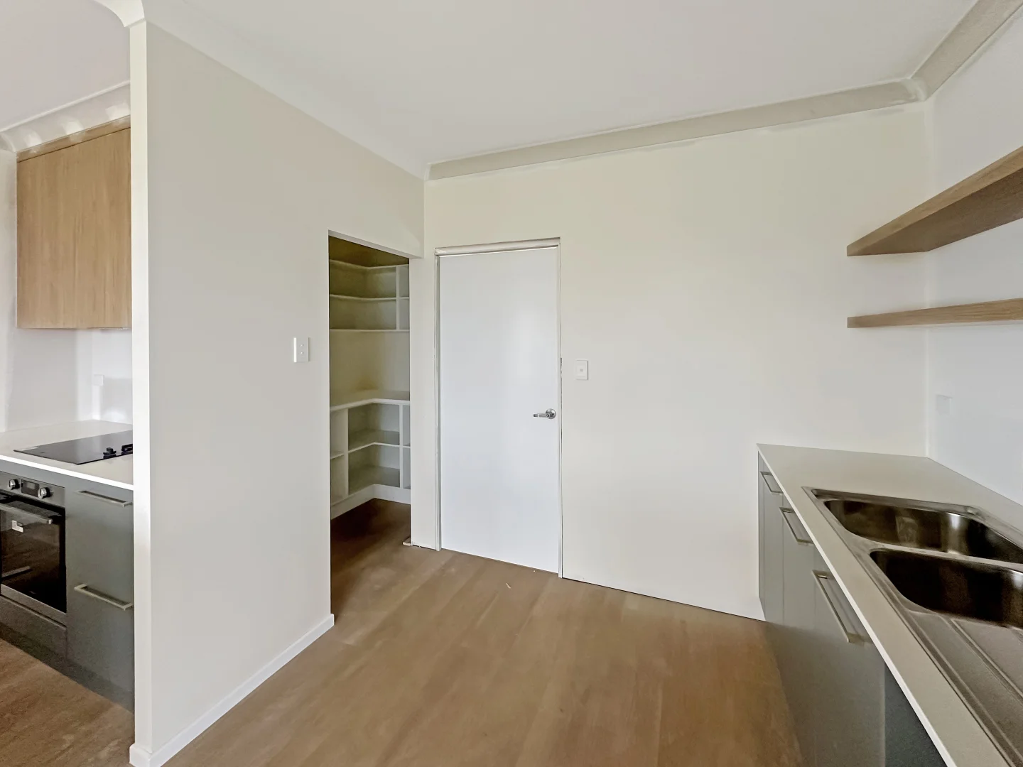 Additional image 7 of 15 Waller Street, Atherton QLD 4883