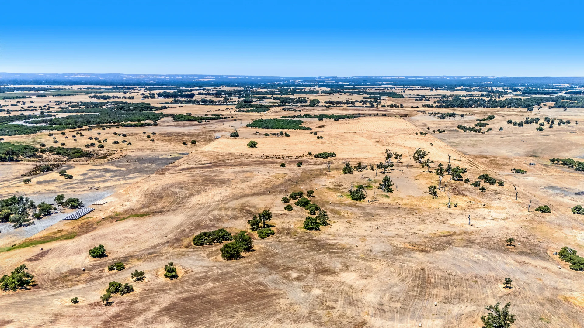 Additional image 8 of Lot 1 Jilley Road, Boyanup WA 6237