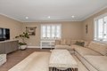 Additional image 3 of 48 Ann St, Glen Cove, NY, 11542