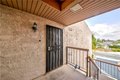 Additional image 23 of 1525 Walnut Leaf Dr Unit 211, Walnut, CA, 91789