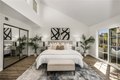 Additional image 29 of 19275 Meadowood Cir, Huntington Beach, CA, 92648