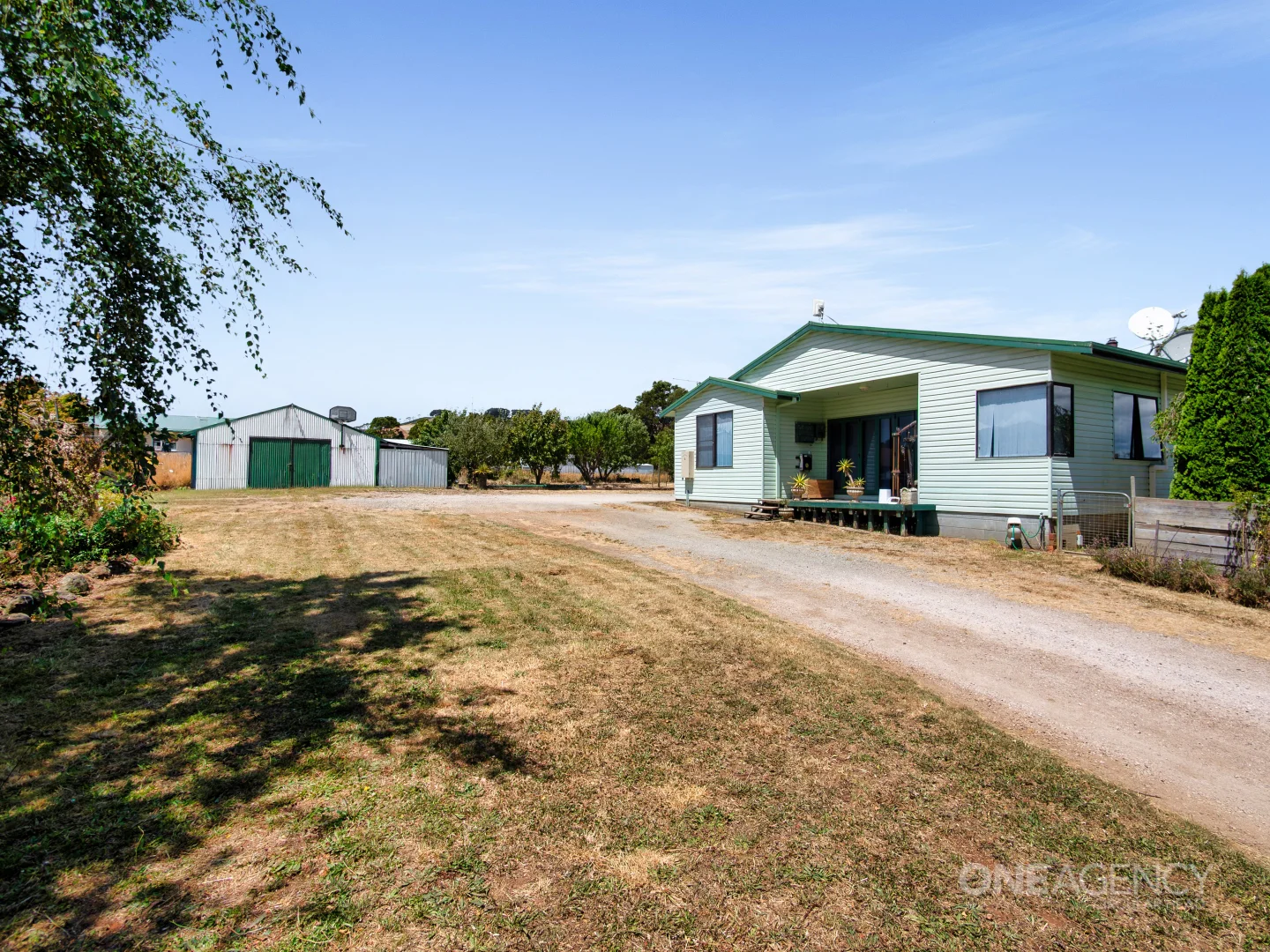 Additional image 28 of 37 Grooms Cross Road, Irishtown TAS 7330