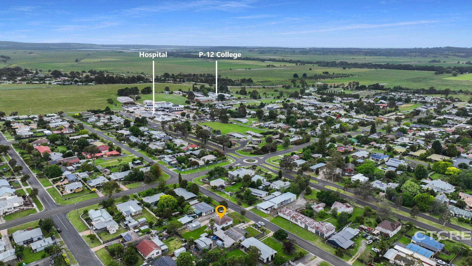Additional image 16 of 49 Perry Street, Orbost VIC 3888