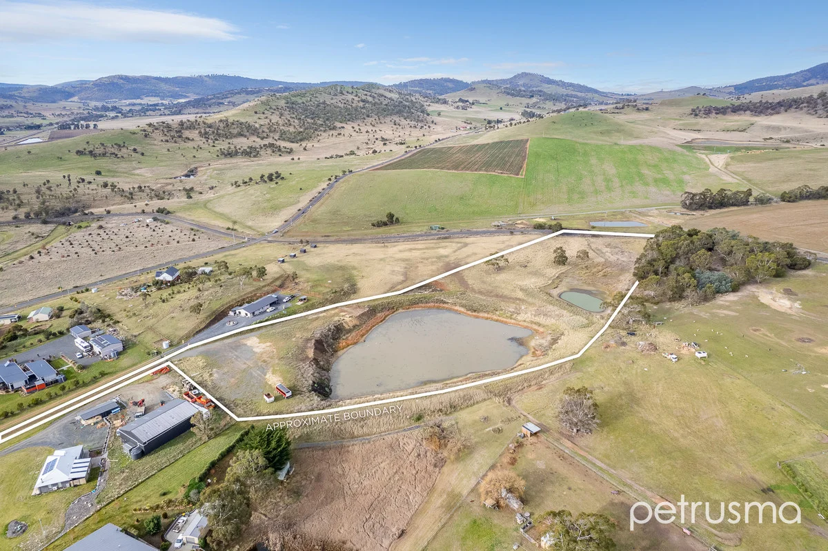 Additional image 9 of 13 Rutherford Drive, Brighton TAS 7030