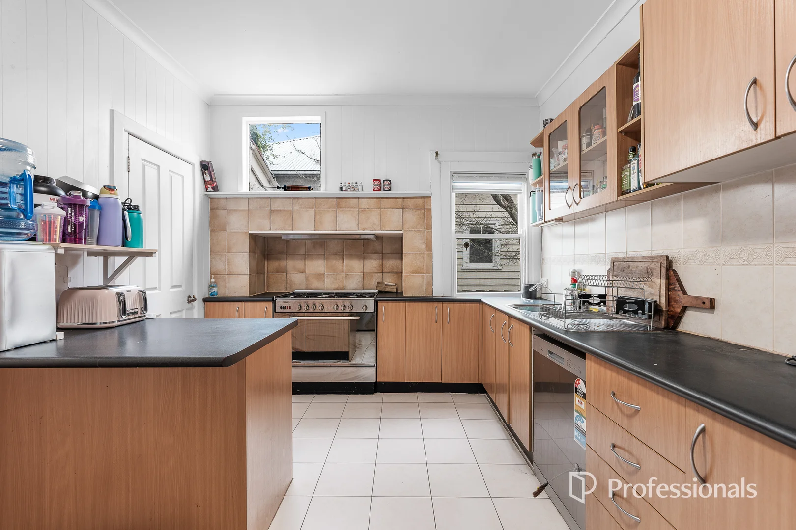 Additional image 5 of 12 Nelson Street, Ringwood VIC 3134