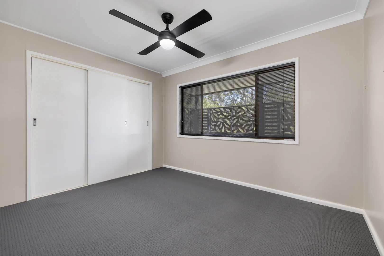 Additional image 6 of 111 Sea Street, West Kempsey NSW 2440