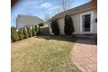 Additional image 3 of 30 Tamarack St, Central Islip, NY, 11722
