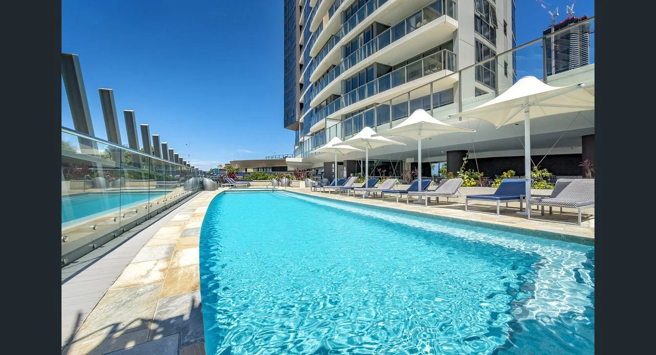 Additional image 9 of 1601/3440 Surfers Paradise Boulevard, Surfers Paradise QLD 4217