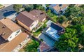 Additional image 45 of 13941 Tyler St, Los Angeles, CA, 91342