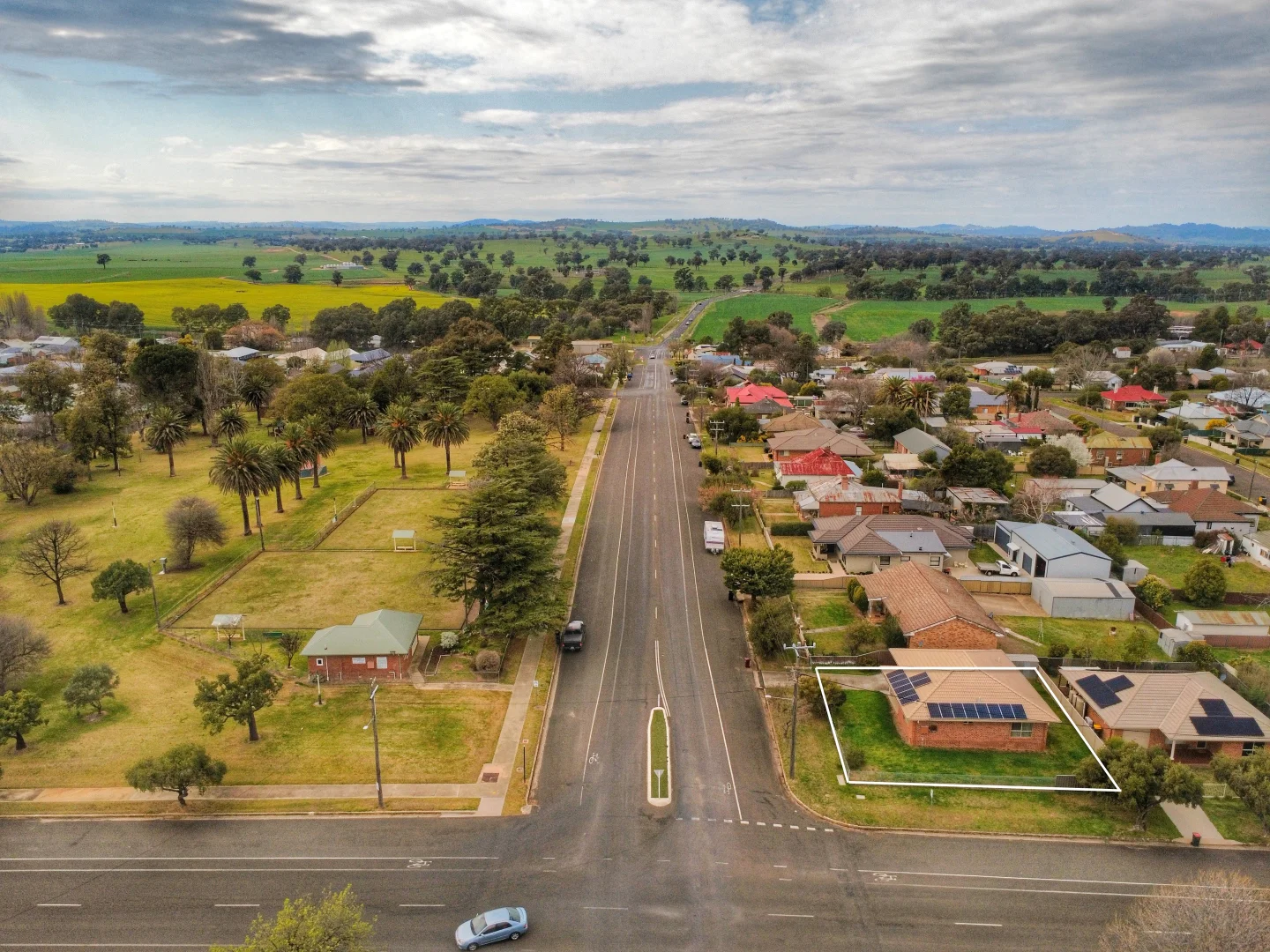 Additional image 16 of 35 Brougham Street, Cowra NSW 2794