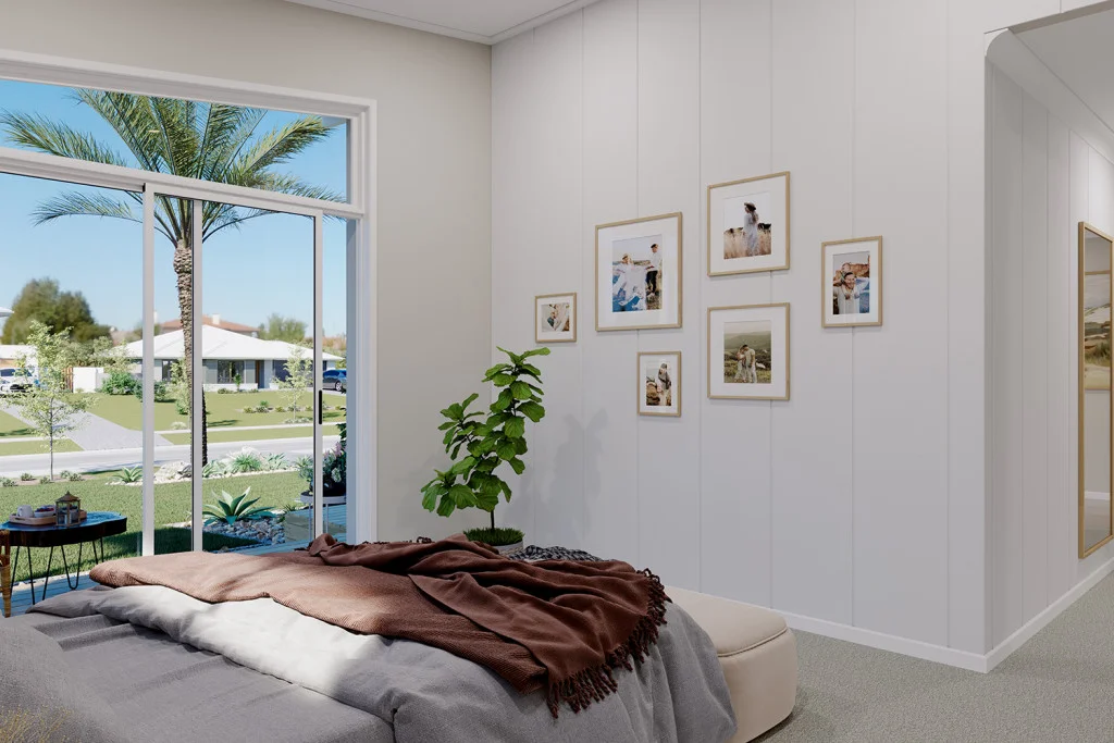 Additional image 8 of 12 Cabernet Street, Kialla VIC 3631