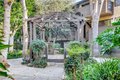 Additional image 20 of 7308 Corbin Ave Unit G, Reseda, CA, 91335