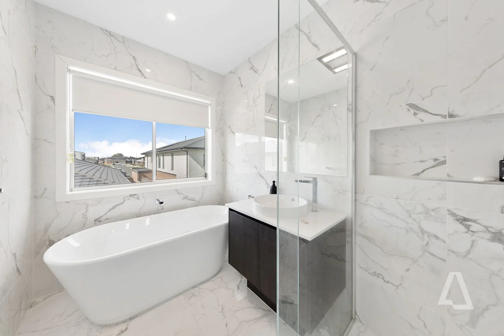 Additional image 13 of 8 Scotty Road, Deanside VIC 3336