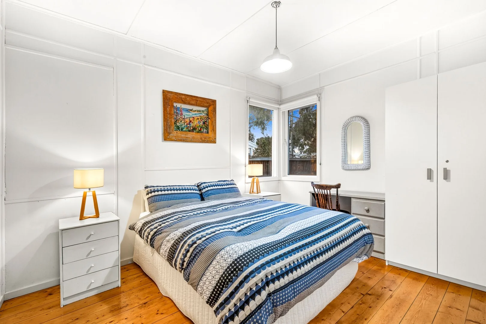 Additional image 13 of 19 Bridge Road, Barwon Heads VIC 3227