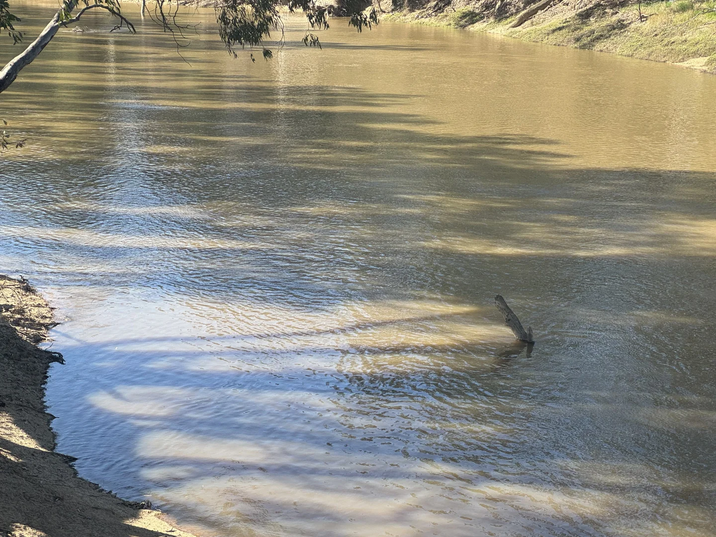 Additional image 32 of . Bangerang Road, Kanyapella VIC 3564